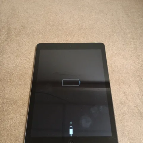 APPLE IPAD AIR CELLULAR