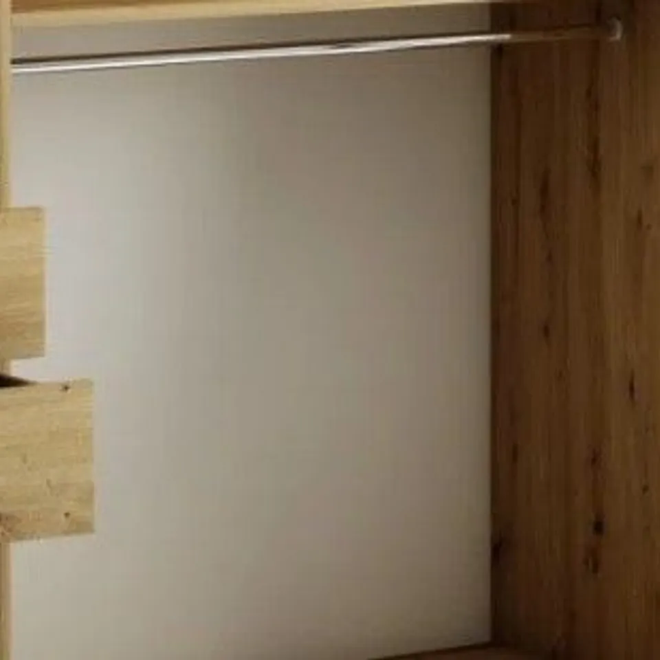 BOXED ESTRID DRAWER - ARTISAN 