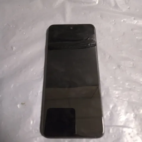XIAOMI REDMI 10 SMARTPHONE 