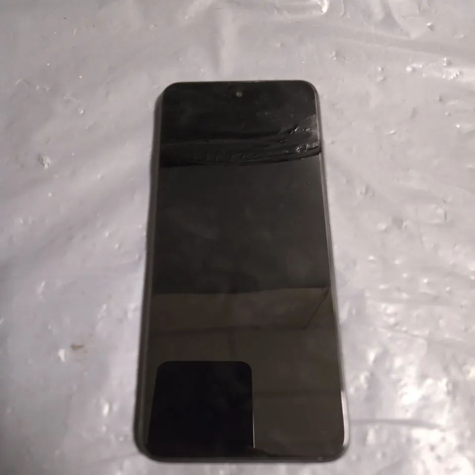 XIAOMI REDMI 10 SMARTPHONE 