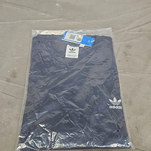 BAGGED ADIDAS ORIGINAL TEE - SIZE 2XL