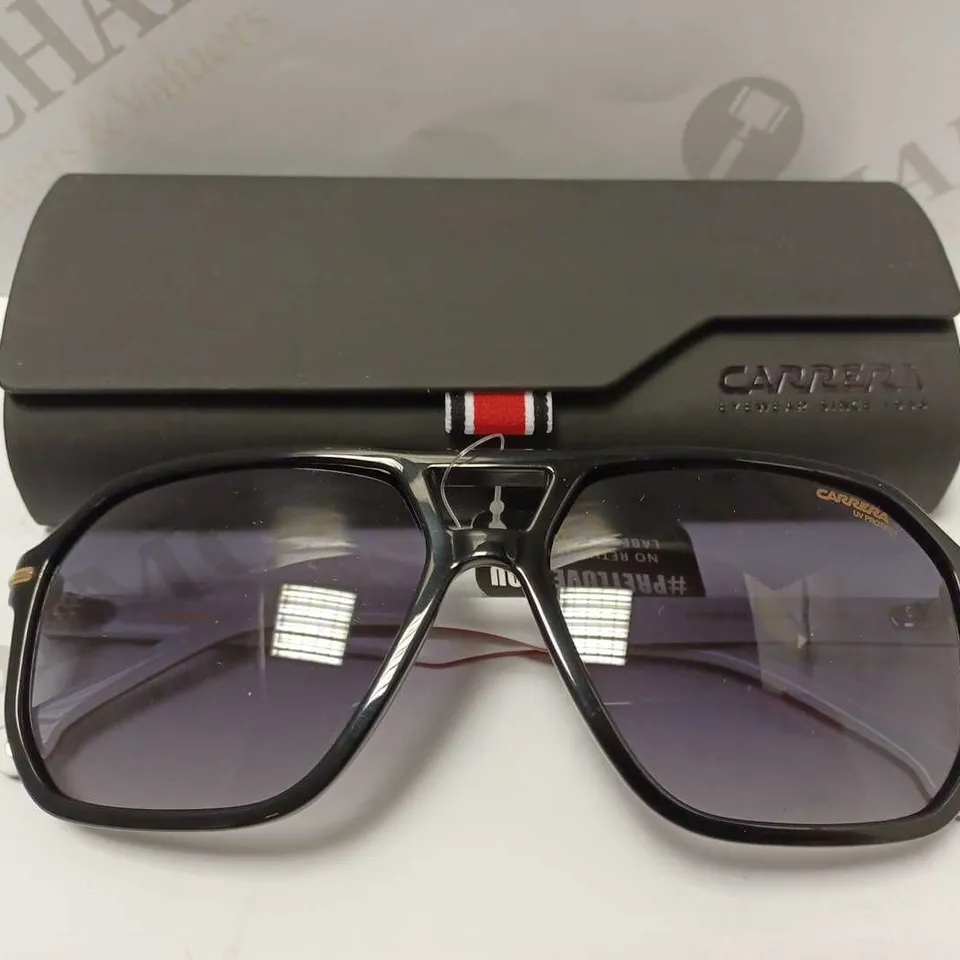 CARRERA M4P9O SUNGLASSES