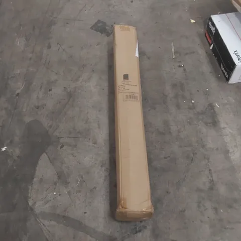 BOXED KEPLIN WEED CONTROL MEMBRANE - 2 x 25m