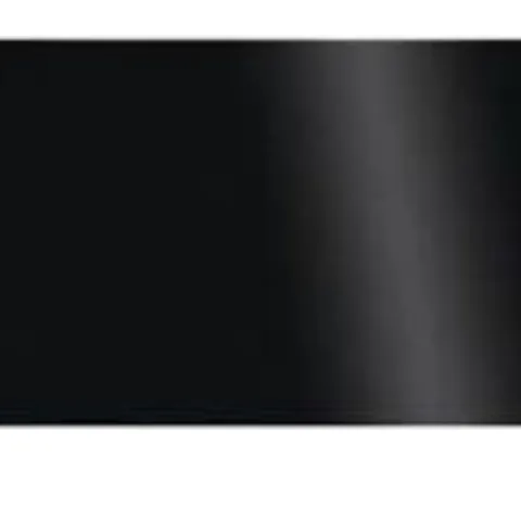 AEG OD8K21B 29CM SERIES 6000 HANDLELESS WARMING DRAWER – BLACK