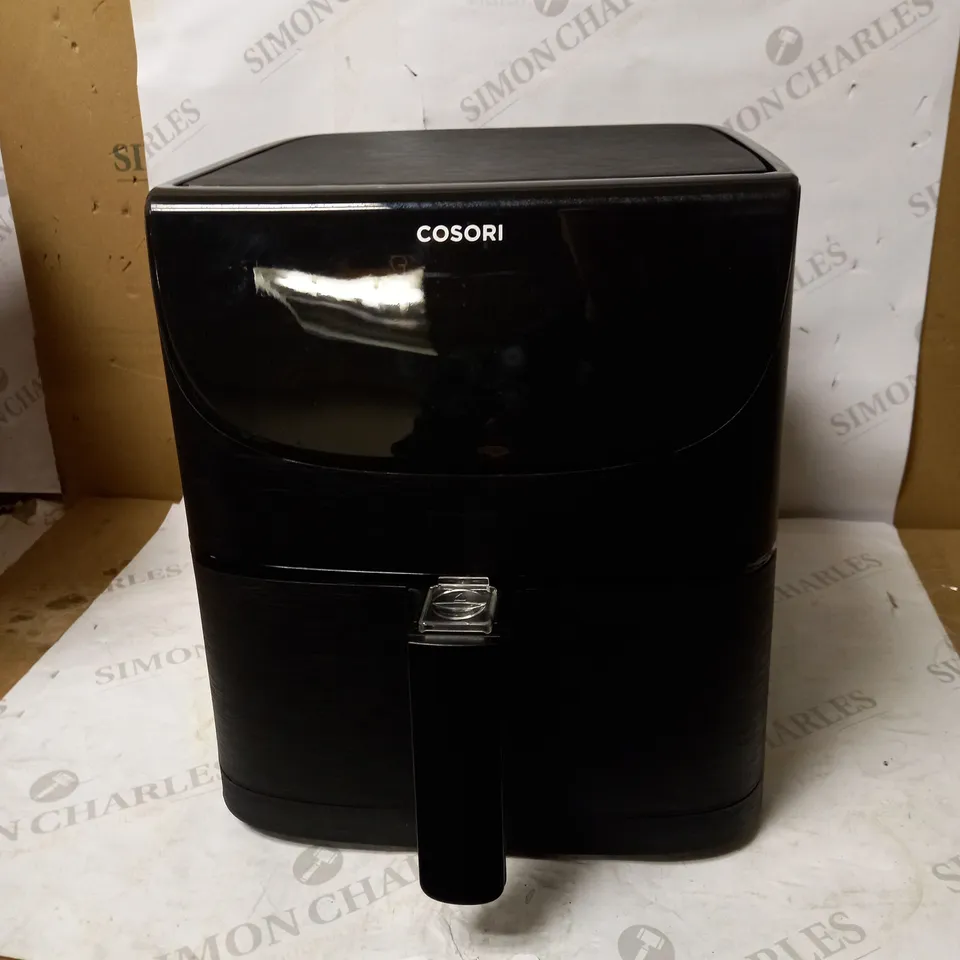 COSORI PREMIUM 5.5L AIR FRYER