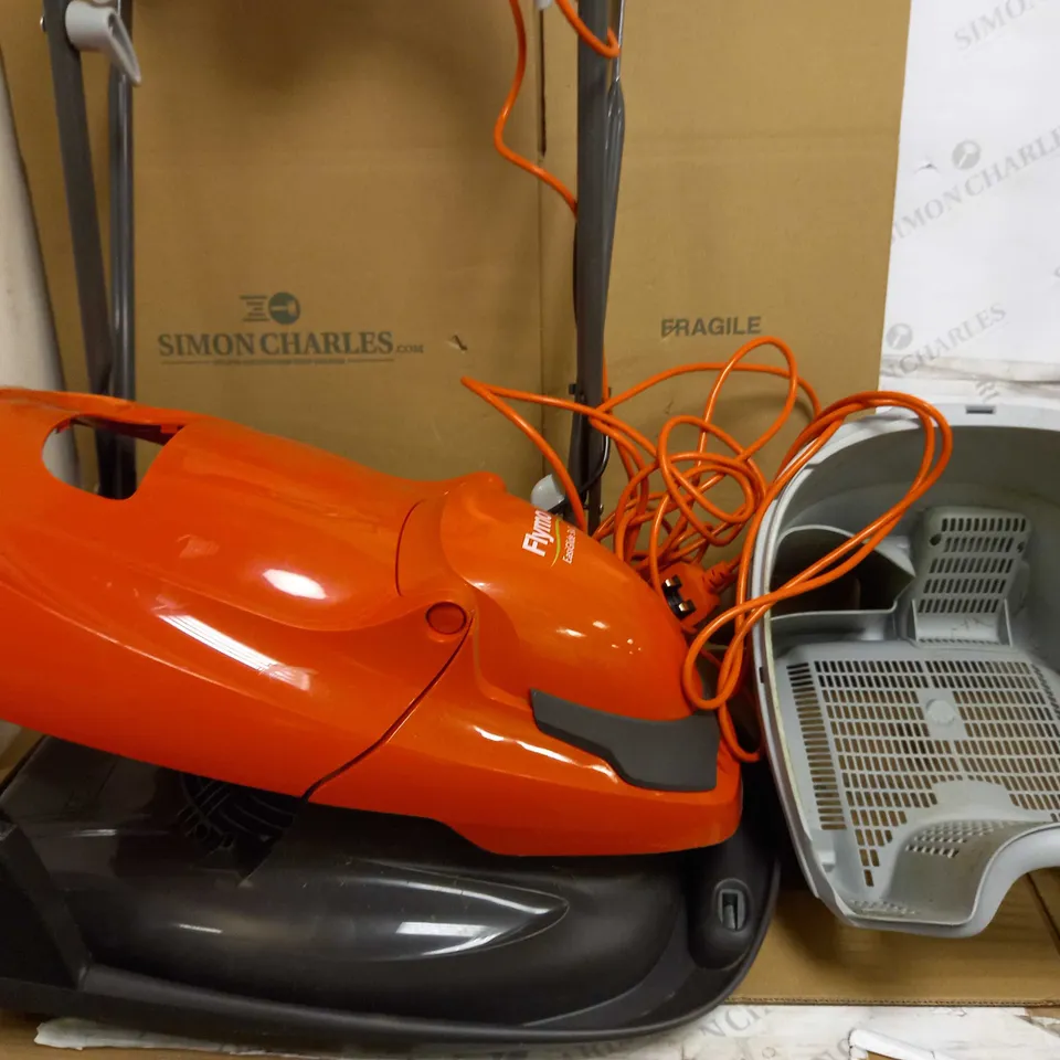 FLYMO EASIGLIDE 300 LAWNMOWER