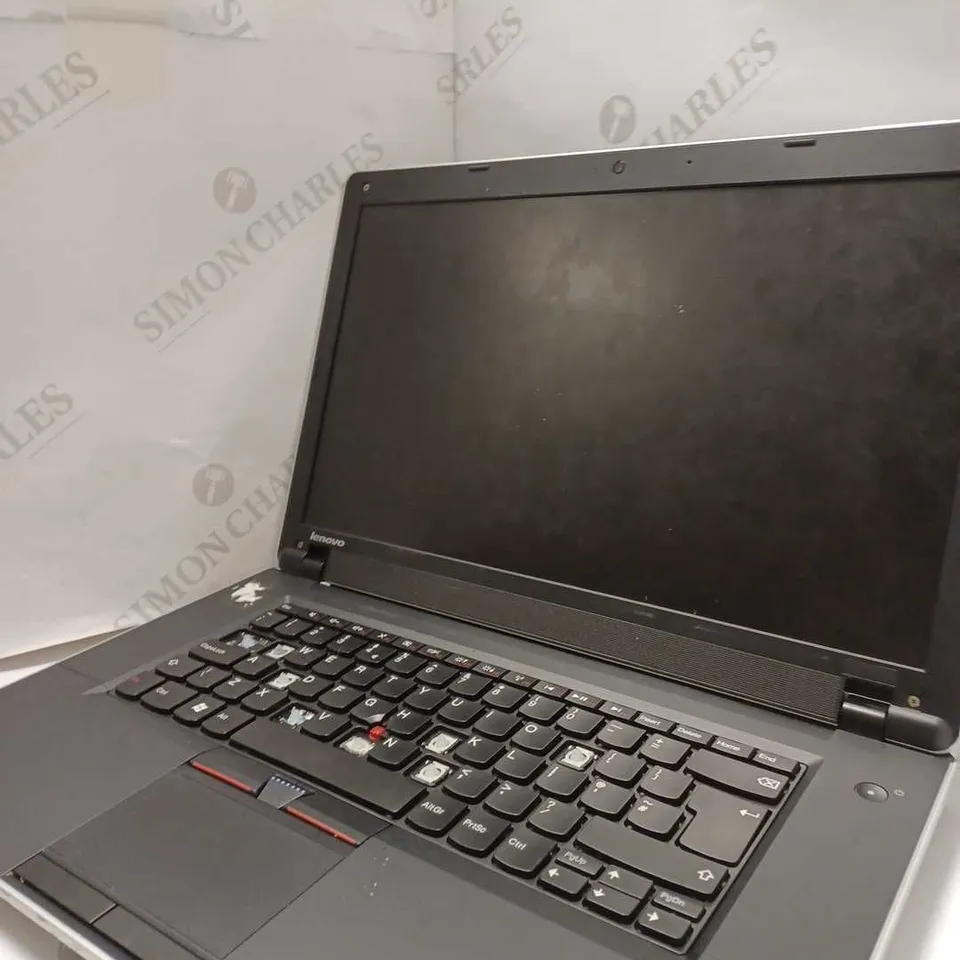THINKPAD LAPTOP LR-3TF6Z