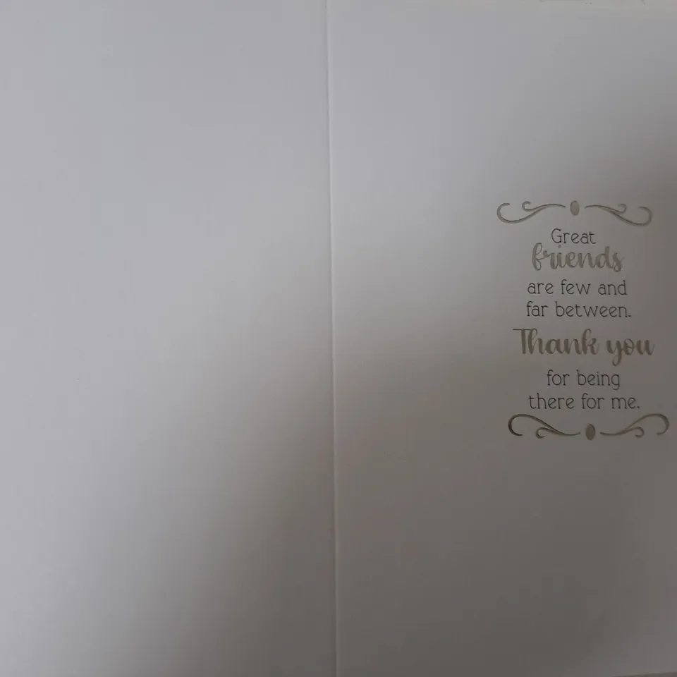 32PC CRAFTERS COMPANION PAPER INSERT PAD 