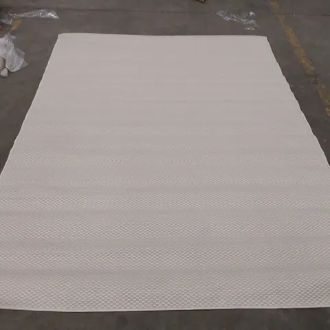 BAGGED PACO HOME VENEDIG RUG - 200 x 280cm