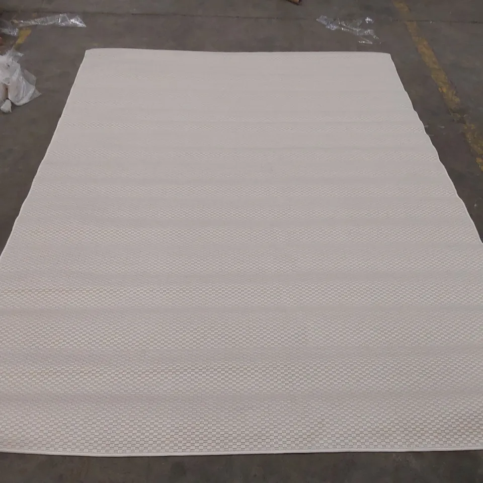 BAGGED PACO HOME VENEDIG RUG - 200 x 280cm