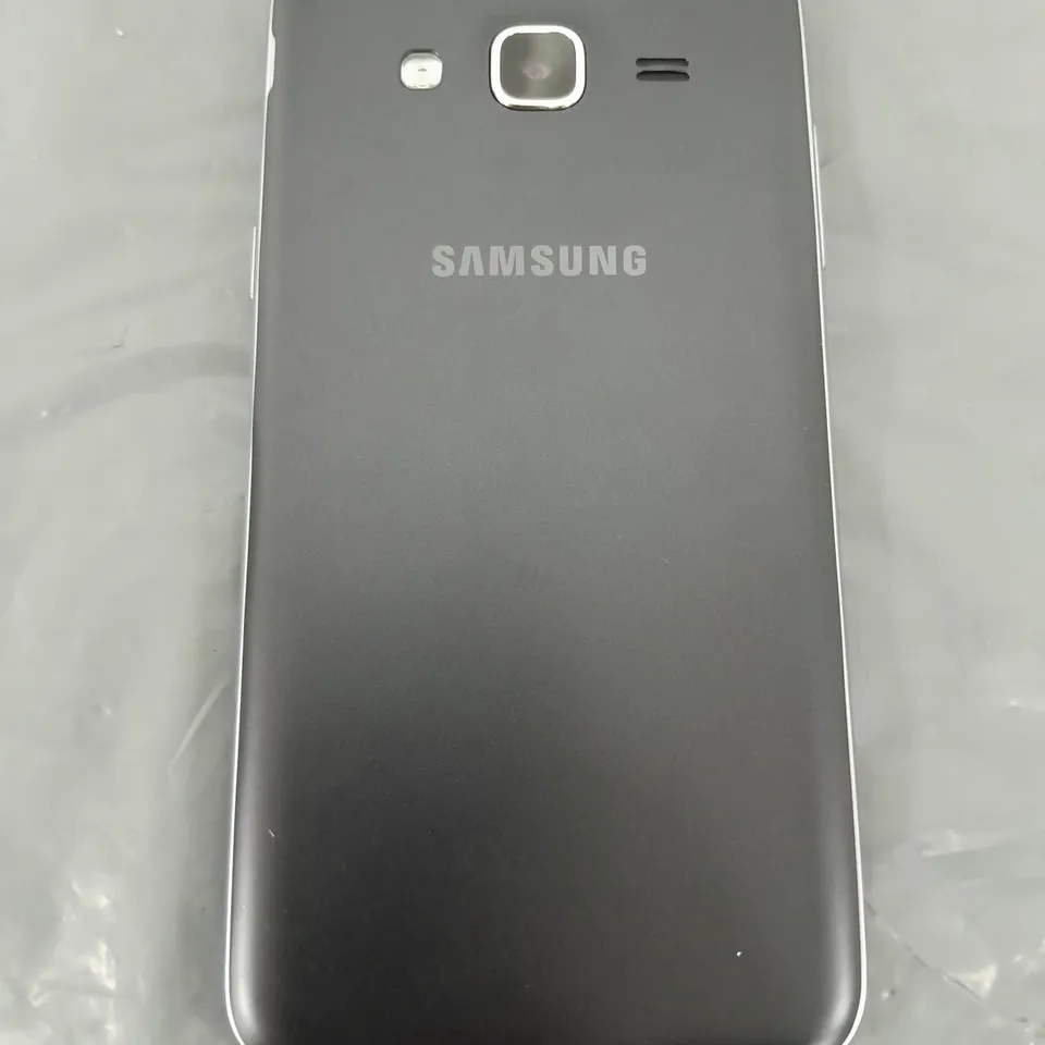 SAMSUNG GALAXY J3 SMARTPHONE 