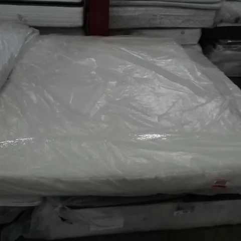 BAGGED 5FT KING MATTRESS