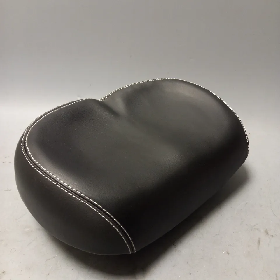 YAFEE BIKE SEAT 
