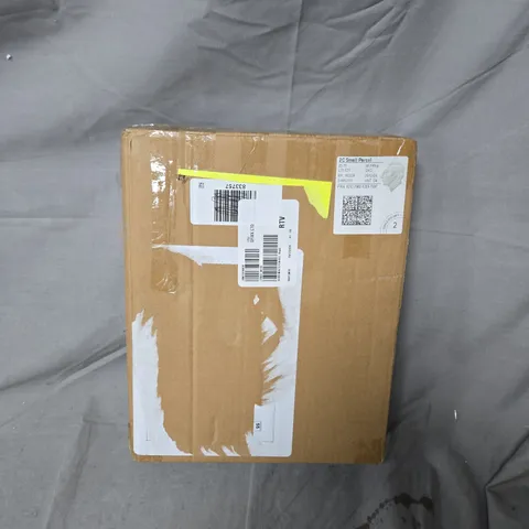 SFIXX 2X RECHARGEABLE RETRACTABLE CAMPING LIGHT STRANDS