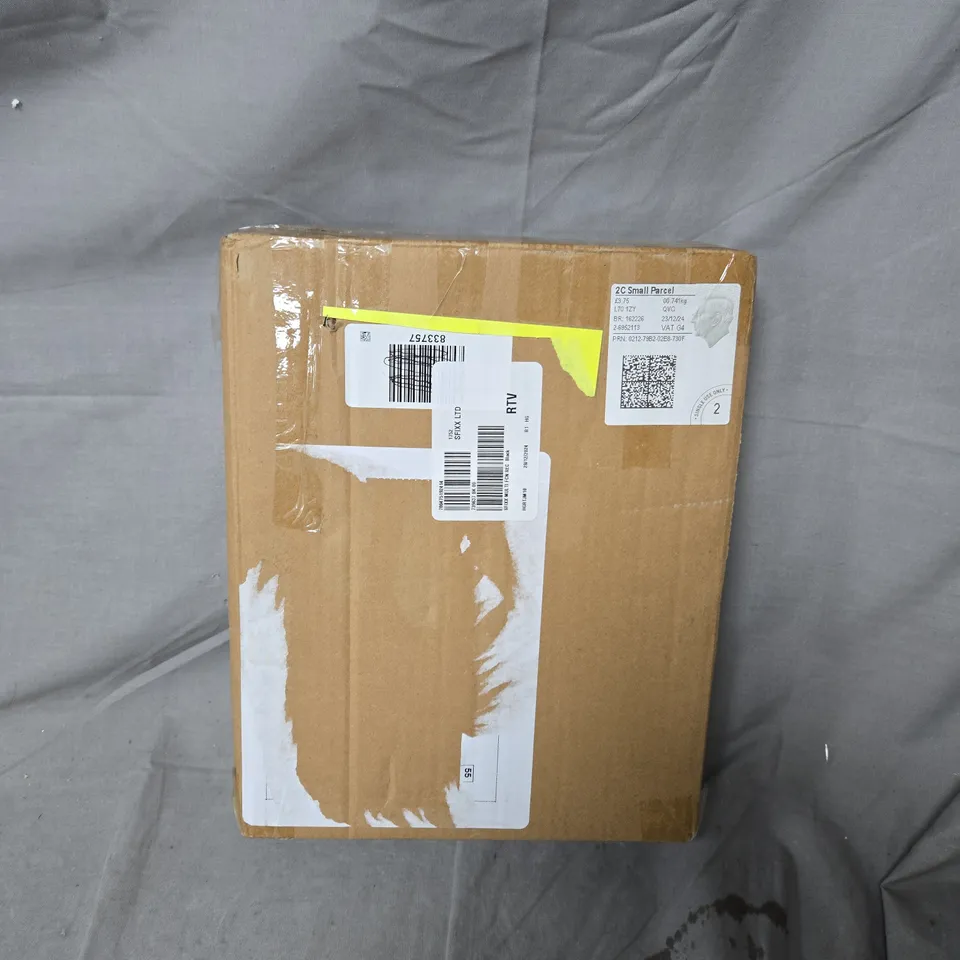 SFIXX 2X RECHARGEABLE RETRACTABLE CAMPING LIGHT STRANDS