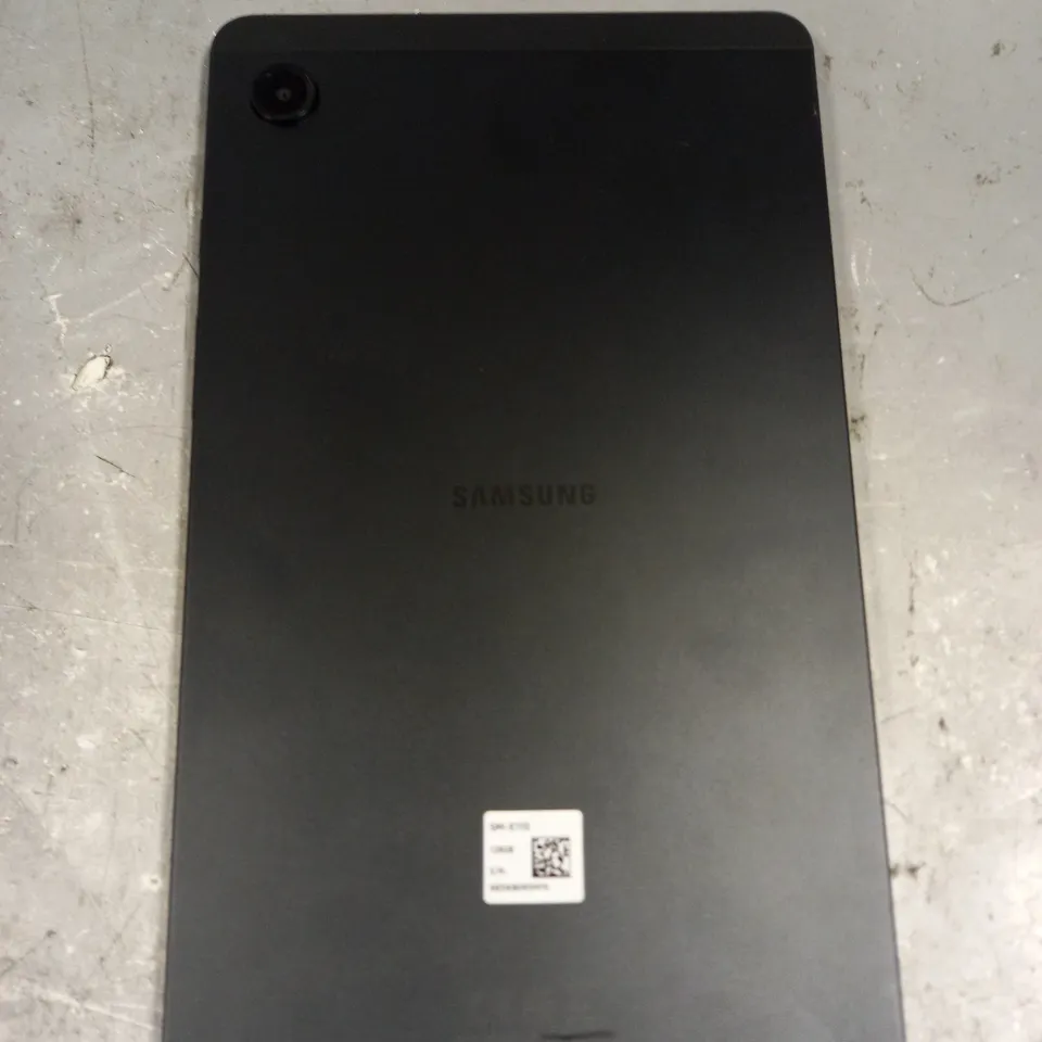 SAMSUNG GALAXY TAB A9 TABLET 