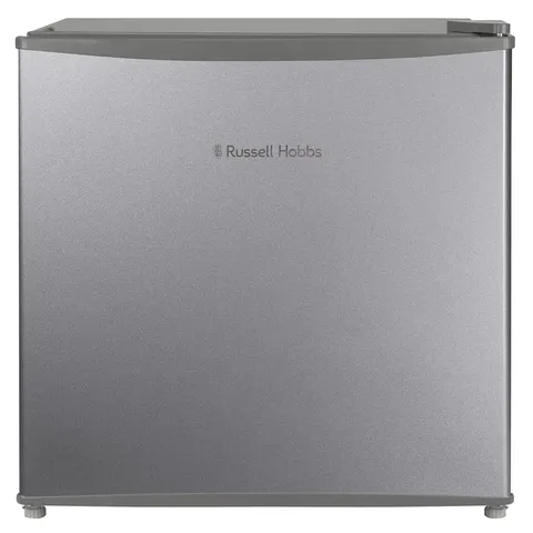 BOXED RUSSELL HOBBS 43L TABLE TOP FRIDGE