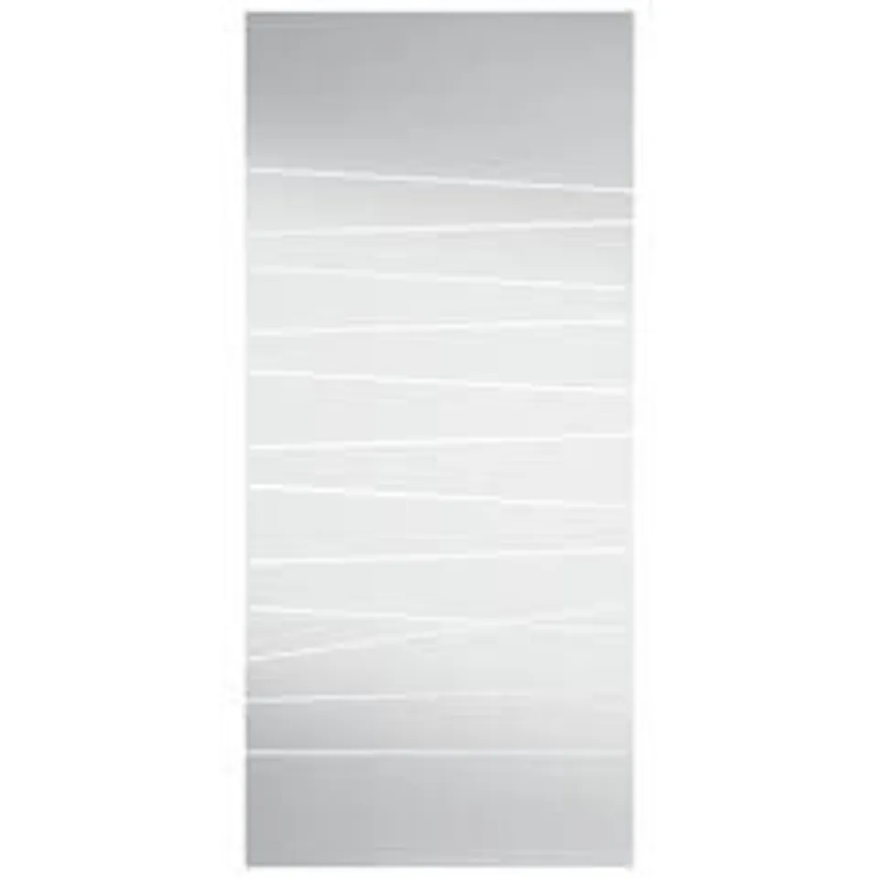 BOXED GLASS SLIDING DOOR