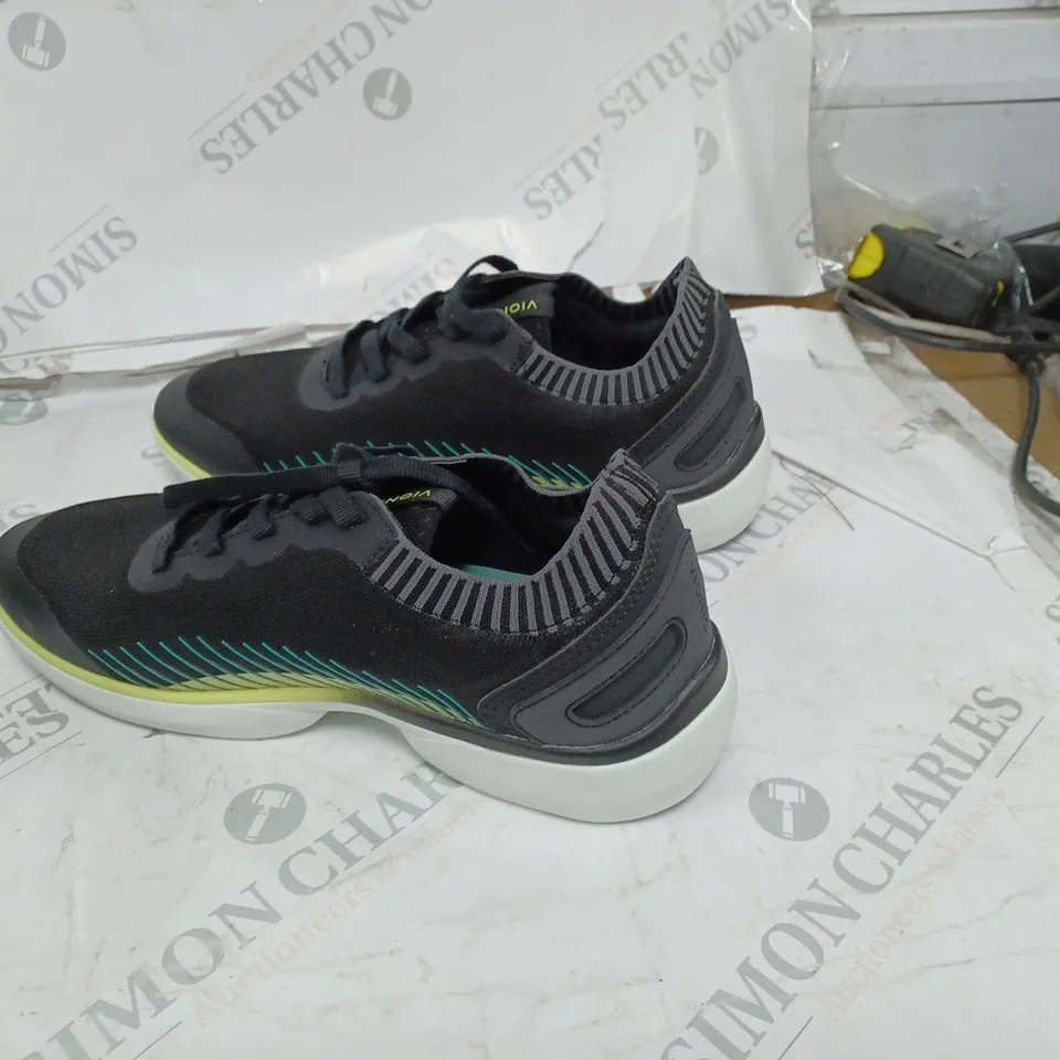 VIONIC TRAINERS UK 6