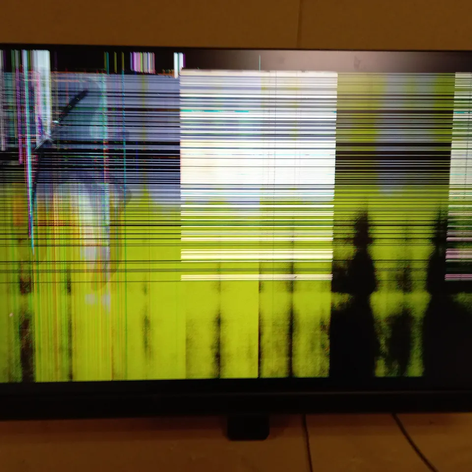 MSI OPTIX G241 23.8 INCH FULL HD 144HZ GAMING MONITOR RRP £189