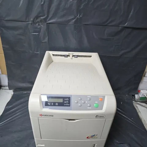 KYOCERA ECOSYS FS-C5020N - COLLECTION ONLY