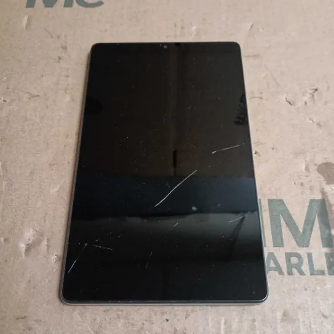 LENOVO TAB M8 TABLET