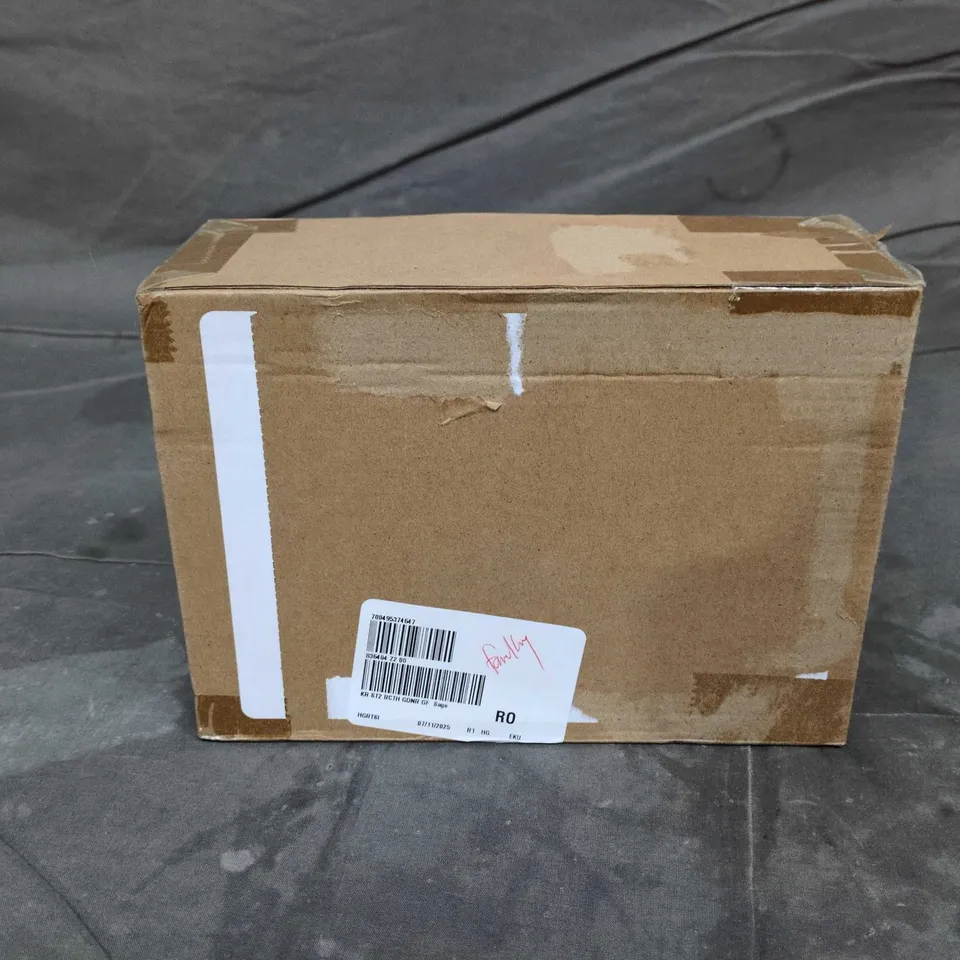 KUHN RIKON SET OF 2 RATCHET GRINDERS