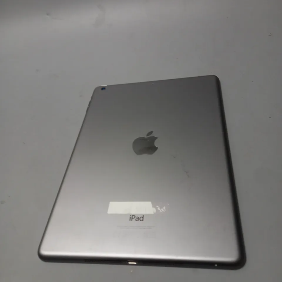 APPLE A1474 IPAD AIR 