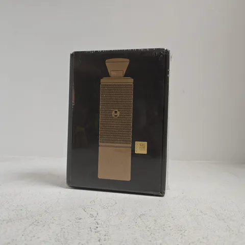 BOXED TIMEMORE CHESTNUT C MANUAL COFFEE GRINDER IN MATTE BLACK