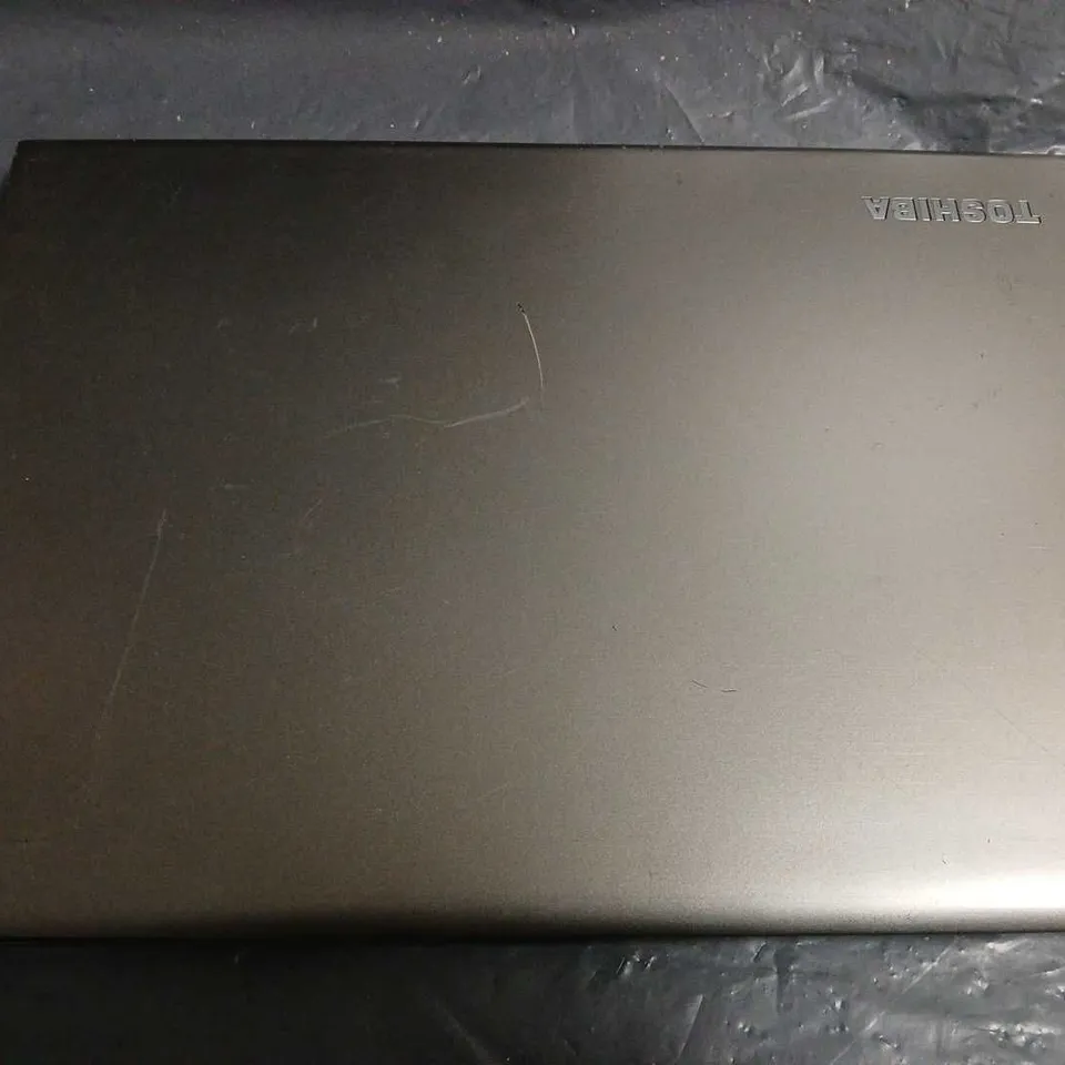 TOSHIBA PORTEGE Z30-C LAPTOP 