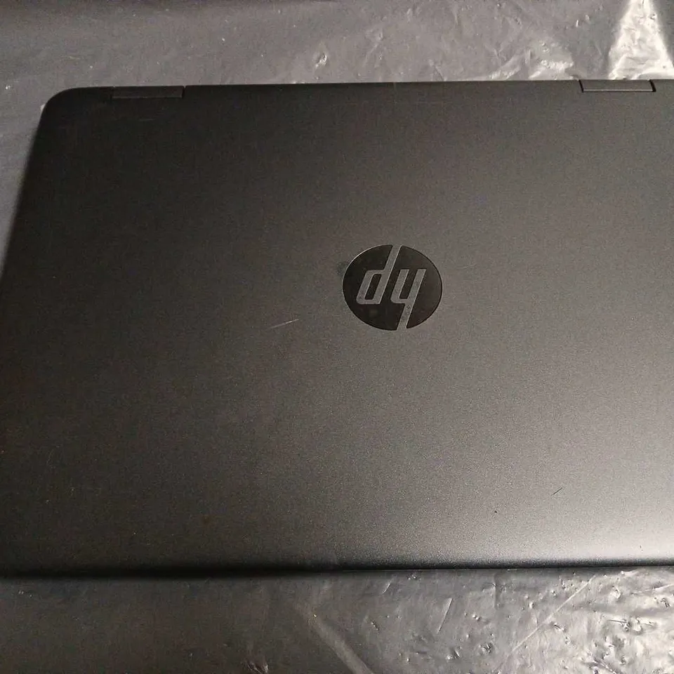 HP PROBOOK 640 LAPTOP G2