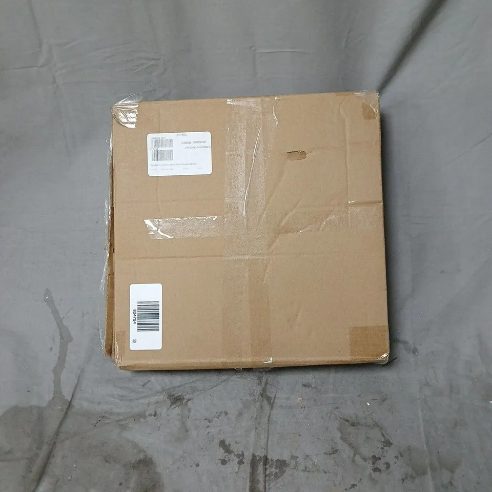 SARA BY SARA DAVIES 30CM PRE LIT BEADED SPHERE