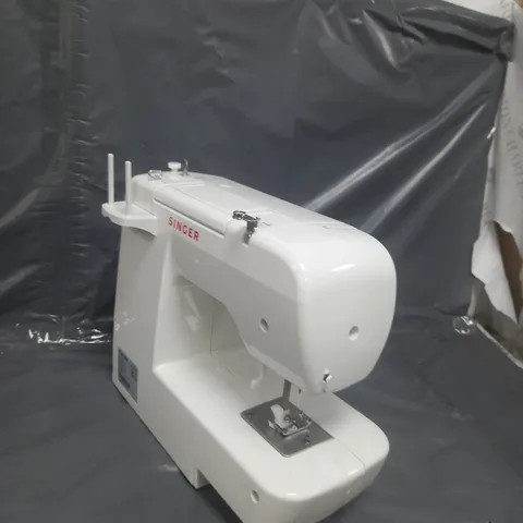 BOXED SINGER START 1306 SEWING MACHINE