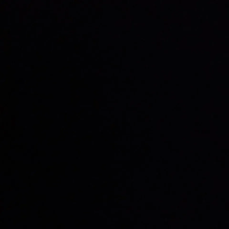 LOT OF APPROX 29 TO INCLUDE GEEKVAPE L200 , ENDURA T18II , INNOKIN COOL FIRE Z60 , INNOKIN ENDURA T18-X VAPING SYSTEM , ETC