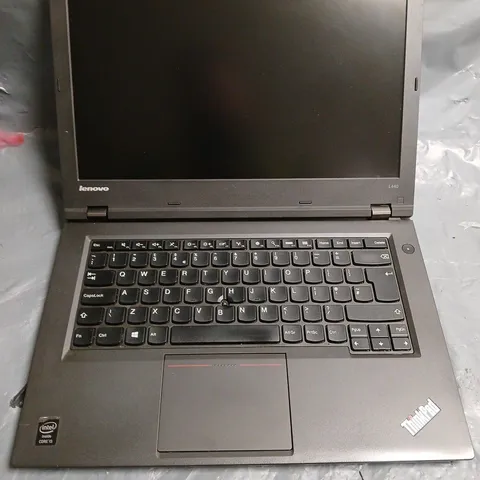 LENOVO THINKPAD L440 I5 