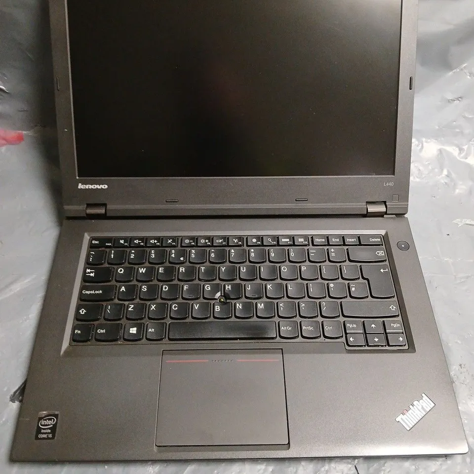LENOVO THINKPAD L440 I5 