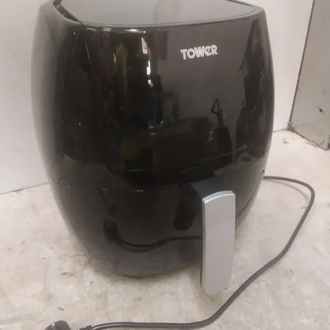 TOWER VIZION AIR FRYER