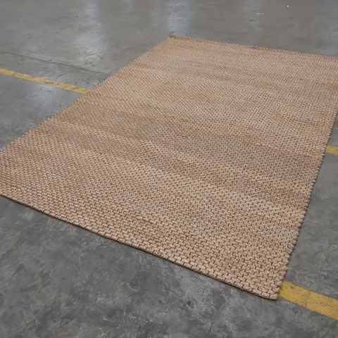 QUALITY DESIGNER AREA RUG - APPROXIMATELY 290 x 200cm