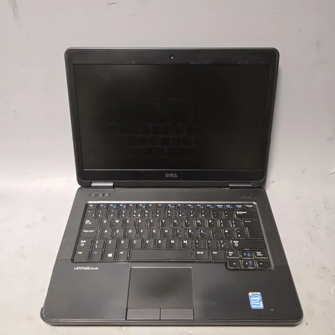 DELL LATITUDE E5440 LAPTOP