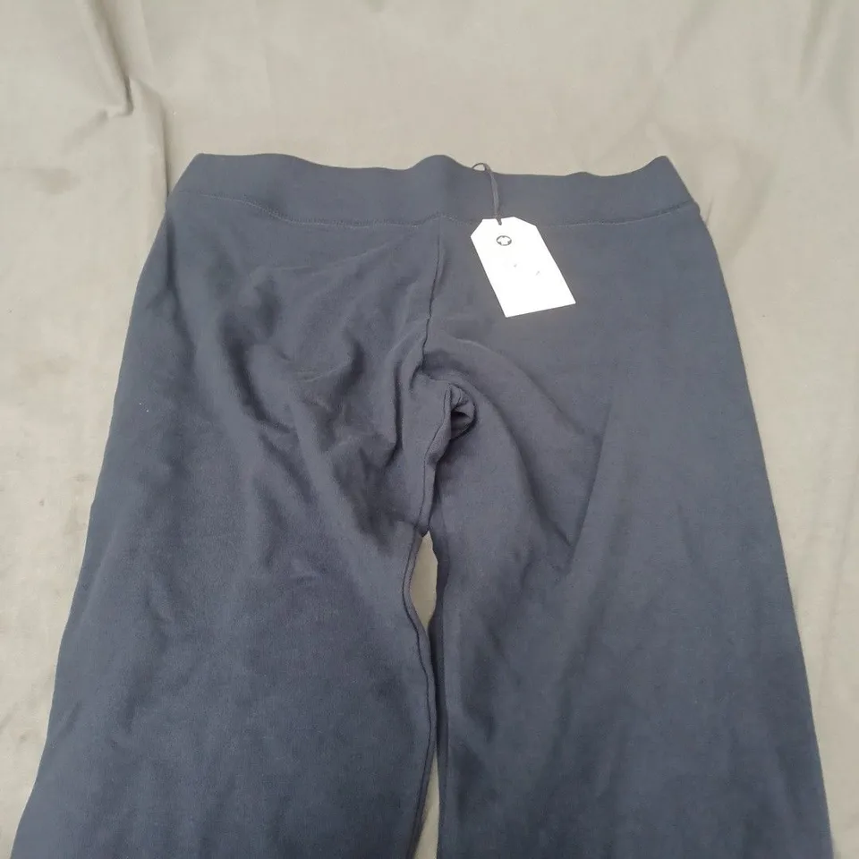 SEASALT CORNWALL SEA DANCE LEGGINGS - 14