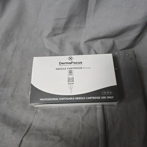 APPROXIMATELY 20 ASSORTED HOUSEHOLD ITEMS INCLUDING NEEDLE DISPOSABLE CARTRIDGE , QUIET EARPLUGS AND PLASTIC CUTLERY SET