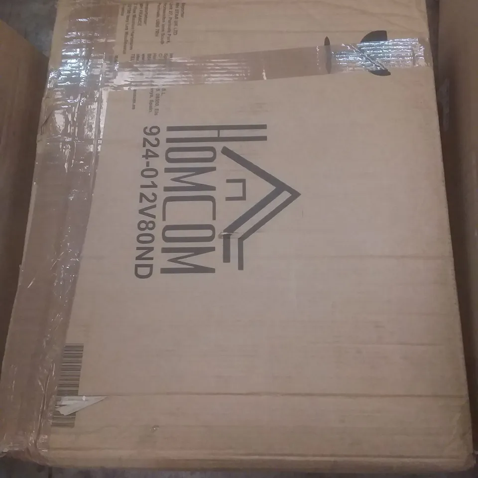 BOXED DEMETRAS PRINTER STAND 