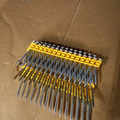 DEWALT DCN890 45MM X2.6 MM PINS