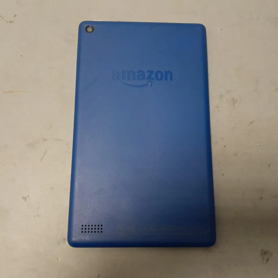 AMAZON FIRE 7