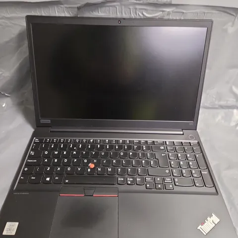 LENOVO THINKPAD LAPTOP