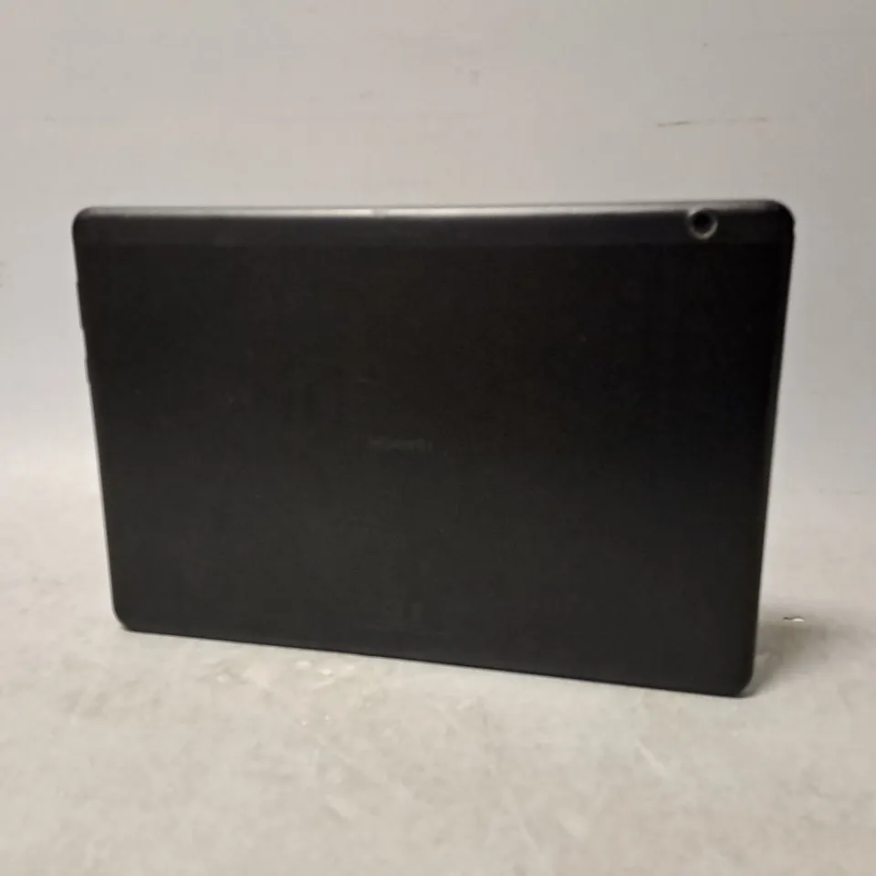 HUAWEI AGS2-L09 TABLET 