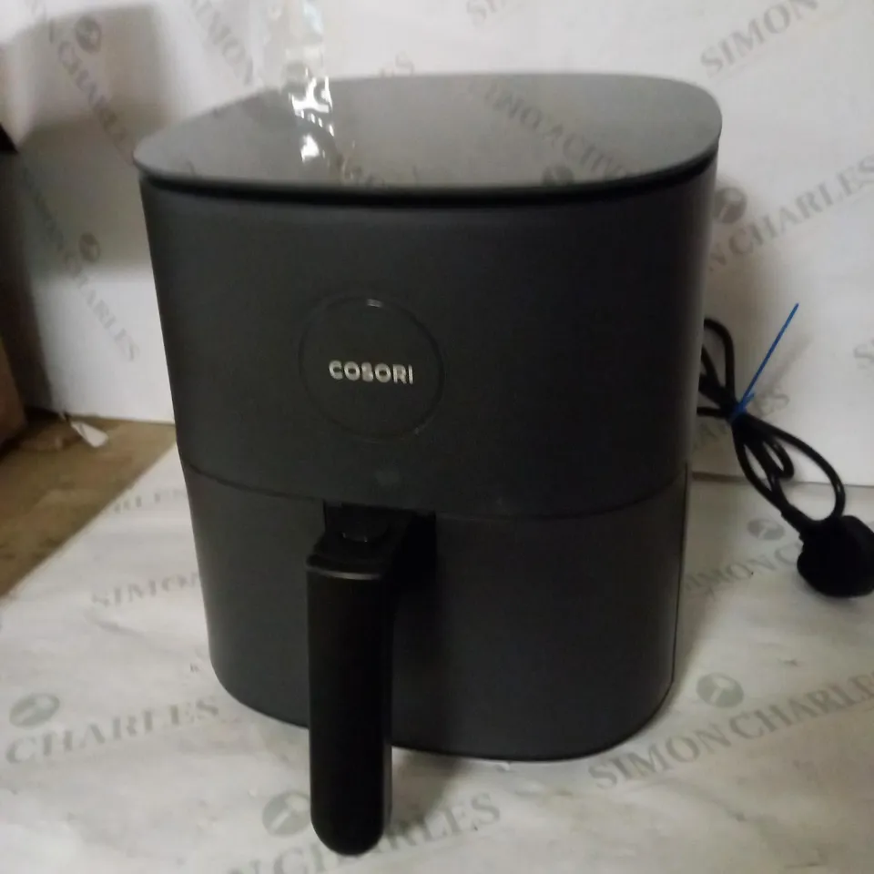 COSORI PRO LE 4.7L AIR FRYER