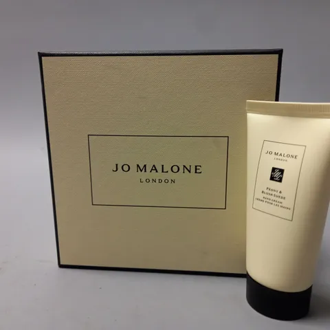 BOXED JO MALONE HAND CREAM (50ml)