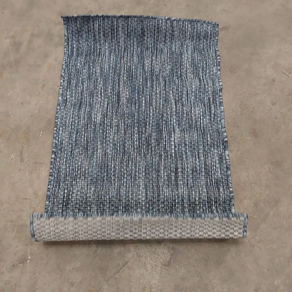 BAGGED PACO HOME VENEDIG RUG - 