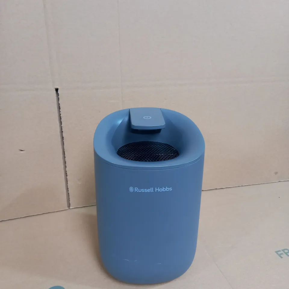 RUSSELL HOBBS AIR HUMIDIFIER 